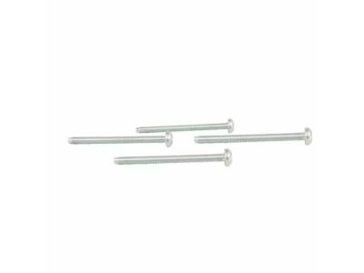 Ford -W717464-S437 Bolt