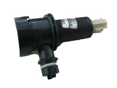 Ford F78Z-9F945-BA Valve Assembly