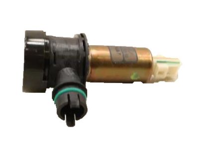 Ford F78Z-9F945-BA Valve Assembly