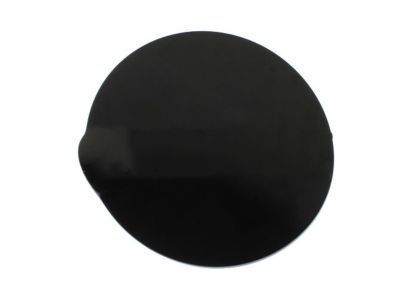 Ford 9L3Z-83405A26-AA Fuel Door