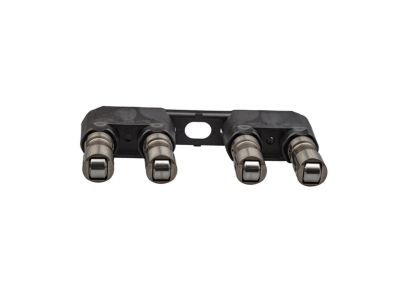 Ford 8C3Z-6C329-B Guide