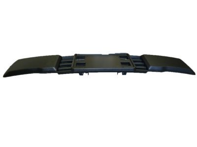 Ford FL3Z-17E810-BA Cover