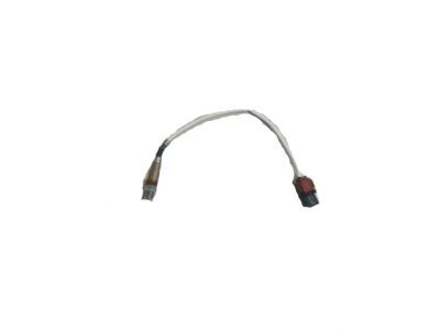 Lincoln Navigator Oxygen Sensors - E1GZ-9F472-B
