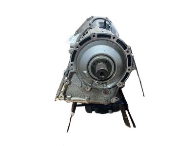 Ford CC3Z-7000-C Automatic Transmission Assembly CC3Z-7000-C Ford Automatic Transmission Assembly Product Photo 1 of 3