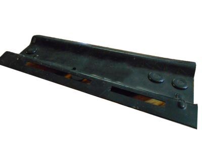 Lincoln F85Z-17D948-AA Reinforcement