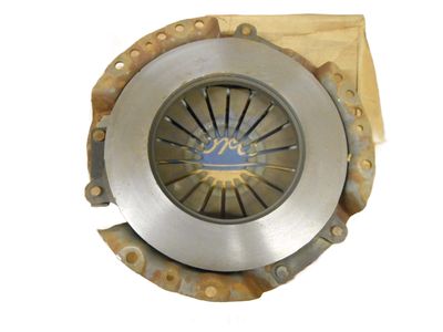 Ford E9TZ-7563-B Plate - Clutch Pressure E9TZ-7563-B Ford Plate - Clutch Pressure Product Photo 1 of 3