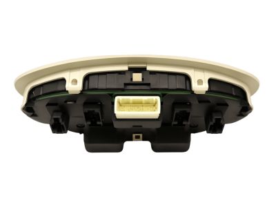 Ford DS7Z-54519A70-GA Console Assembly - Overhead