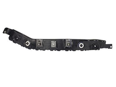 Ford FB5Z-17D942-A Side Bracket, Rear Passenger Side