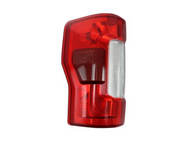 Ford KC3Z13405A Lamp Assembly