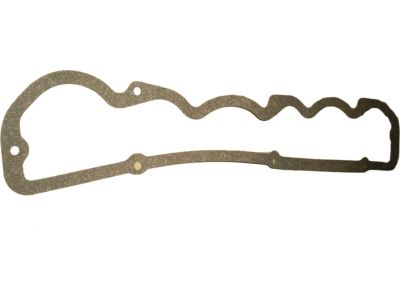 Ford E5TZ-6584-D Gasket - Valve Rocker Arm Cover