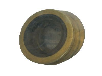 Ford -W303692- Washer