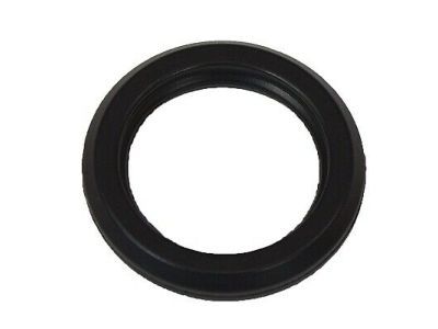 Ford 3C3Z-9C064-AA O Ring