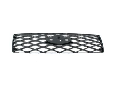 Ford 8A2Z-8200-A Grille
