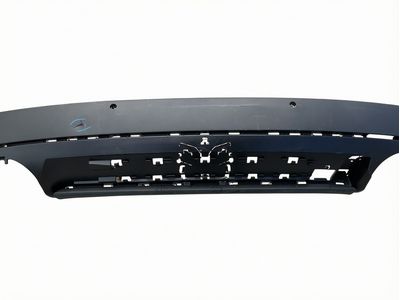 KT4Z-17K835-EA Ford Bumper Assembly - Rear Product Photo 4 of 4