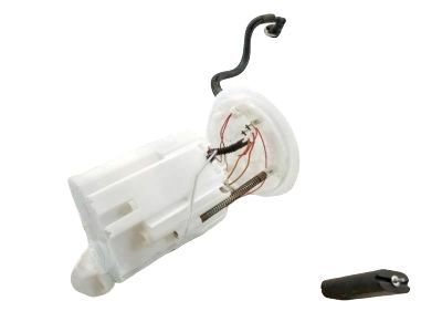 Ford BV6Z-9H307-R Sender And Pump Assy