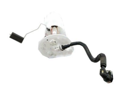 Ford BV6Z-9H307-R Sender And Pump Assy