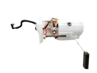 Ford BV6Z-9H307-R Sender And Pump Assy