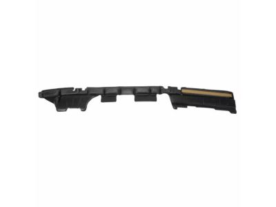 AA5Z-8326-G Ford Seal, Upper Product Photo 2 of 2