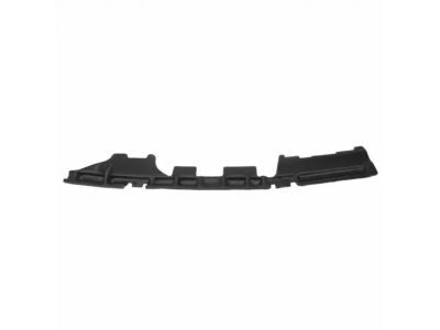 AA5Z-8326-G Ford Seal, Upper Product Photo 1 of 2