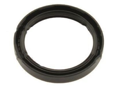 Mercury F5RZ-6K292-B5A Seal
