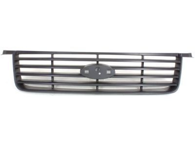 Ford 6L2Z-8200-AAA Grille