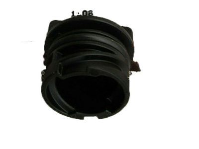 Ford F2GZ-6766-B Cap Assy - Oil Filler