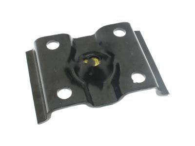 Ford F2UZ-5798-A Spring Plate