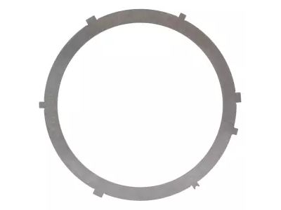 Ford JM5Z-7H279-A Plate