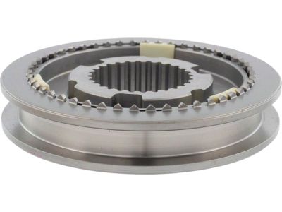 FR3Z-7124-C Ford Synchronizer Assembly - 5Th And 6Th Spd Product Photo 1 of 3