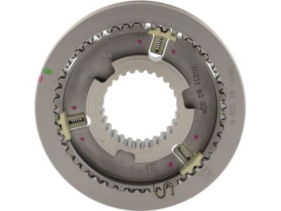 FR3Z-7124-C Ford Synchronizer Assembly - 5Th And 6Th Spd Product Photo 2 of 3