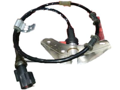 Ford XC2Z-37611B09-AAA Seat Belt Assembly, Driver Side Ford XC2Z-37611B09-AAA Seat Belt Assembly, Driver Side