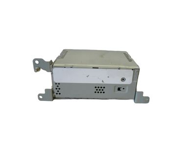 HS7Z-18C869-BB Ford Receiver Assembly - Radio Product Photo 2 of 3