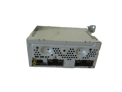 HS7Z-18C869-BB Ford Receiver Assembly - Radio Product Photo 1 of 3