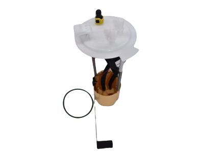 Ford BC3Z-9275-D Sender Assy - Fuel Tank