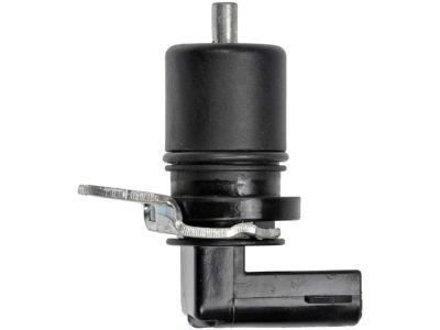Mercury 6L8Z-7H103-AA Vehicle Speed Sensor