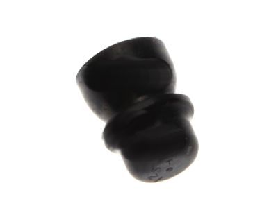 Mercury 3F2Z-2L126-AA Cap - Bleed Screw