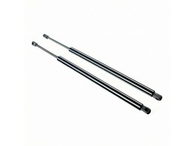 6L1Z-78406A10-AA Ford Lift Assembly - Gas, Passenger Side Product Photo 3 of 4