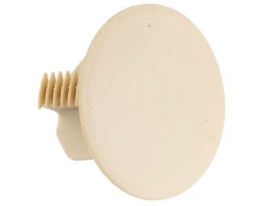 Ford 3C2Z-15601B40-BAA Plug