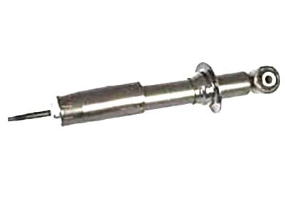 Mercury BW7Z-18124-B Shock Absorber Assy