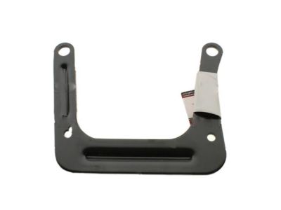 Ford 7L3Z-10153-A Mount Bracket