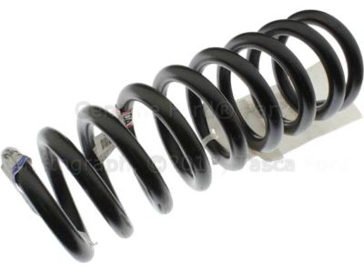Ford F87Z-5310-DA Spring - Front