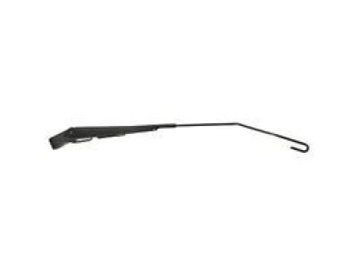Ford BL1Z-17527-AA Wiper Arm, Driver Side