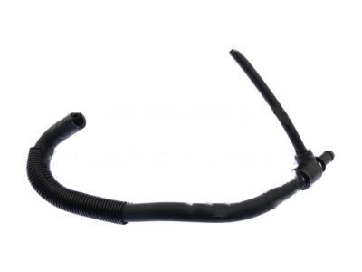 Ford 5L8Z-18C553-BF Hose Assy