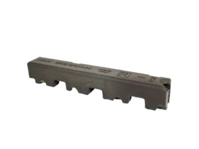 Ford BR3Z-6P013-A Shield - Engine Compartment Splash