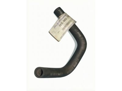 F81Z-6853-DA Ford Hose - Vent Product Photo 2 of 4