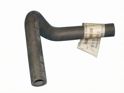 F81Z-6853-DA Ford Hose - Vent Product Photo 1 of 4