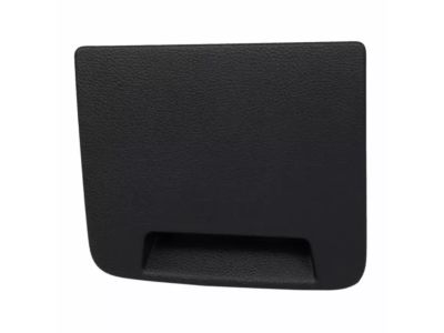 Ford JT4Z-58044D82-AB Cover