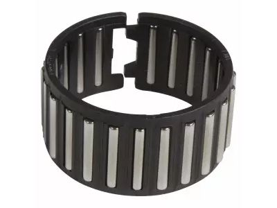 Ford AE8Z-7M037-A Bearing Assembly - Needle