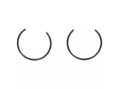 Ford HL3Z-6140-A Retainer - Piston Pin