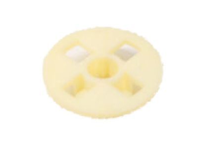 Mercury F2AZ-54264A50-AA Bushing